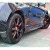 honda s660 2016 -HONDA 【千葉 583 7564】--S660 DBA-JW5--JW5-1014382---HONDA 【千葉 583 7564】--S660 DBA-JW5--JW5-1014382- image 42
