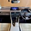 lexus rx 2016 -LEXUS--Lexus RX DBA-AGL25W--AGL25-0003174---LEXUS--Lexus RX DBA-AGL25W--AGL25-0003174- image 18