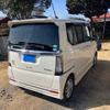 honda n-box 2016 -HONDA--N BOX DBA-JF1--JF1-1672454---HONDA--N BOX DBA-JF1--JF1-1672454- image 7