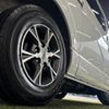 toyota hiace-van 2021 -TOYOTA--Hiace Van QDF-GDH206V--GDH206-1051472---TOYOTA--Hiace Van QDF-GDH206V--GDH206-1051472- image 19