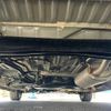 honda n-box 2018 CFJ1648009 image 19