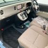 daihatsu mira-cocoa 2014 CFJ1700482 image 6