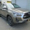 toyota hilux 2024 -TOYOTA 【帯広 100ｾ1005】--Hilux GUN125--3956636---TOYOTA 【帯広 100ｾ1005】--Hilux GUN125--3956636- image 14