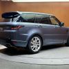 land-rover range-rover 2018 -ROVER--Range Rover LDA-LW3KB--SALWA2AK1JA405078---ROVER--Range Rover LDA-LW3KB--SALWA2AK1JA405078- image 15