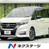 nissan serena 2018 quick_quick_GFC27_GFC27-086258 image 1