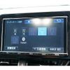 toyota c-hr 2017 CFJ1765180 image 14