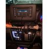 mitsubishi delica-mini 2023 CFJ1736606 image 26