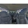 subaru forester 2020 quick_quick_5AA-SKE_036817 image 7