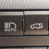 lexus rx 2020 quick_quick_GYL26W_GYL26-0003371 image 9