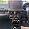 suzuki jimny 2025 CFJ1548573 image 22
