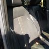 honda n-box 2020 -HONDA--N BOX 6BA-JF3--JF3-2229374---HONDA--N BOX 6BA-JF3--JF3-2229374- image 28