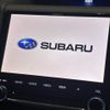 subaru impreza-g4 2017 CFJ1679929 image 4