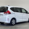 honda freed 2018 -HONDA--Freed DBA-GB5--GB5-1064759---HONDA--Freed DBA-GB5--GB5-1064759- image 17