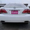 toyota crown 2010 -TOYOTA 【名変中 】--Crown GRS200--0040492---TOYOTA 【名変中 】--Crown GRS200--0040492- image 30