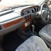 mitsuoka viewt 1997 23350110 image 16