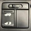 honda freed 2011 quick_quick_GB4_GB4-1302571 image 6
