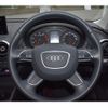 audi a3 2015 -AUDI--Audi A3 DBA-8VCXS--WAUZZZ8V3FA144482---AUDI--Audi A3 DBA-8VCXS--WAUZZZ8V3FA144482- image 12