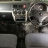 honda acty-van 2018 -HONDA--Acty Van HH5-2011662---HONDA--Acty Van HH5-2011662- image 4