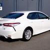 toyota camry 2019 -TOYOTA--Camry DAA-AXVH70--AXVH70-1047790---TOYOTA--Camry DAA-AXVH70--AXVH70-1047790- image 3