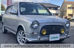 daihatsu mira-gino 2002 -DAIHATSU--Mira Gino UA-L700S--L700S-0295757---DAIHATSU--Mira Gino UA-L700S--L700S-0295757-