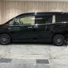 toyota voxy 2014 CFJ1683619 image 22