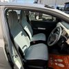 suzuki alto 2015 -SUZUKI--Alto DBA-HA36S--HA36S-257756---SUZUKI--Alto DBA-HA36S--HA36S-257756- image 3