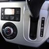 daihatsu wake 2015 quick_quick_DBA-LA700S_LA700S-0008302 image 19