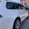 volkswagen golf-variant 2015 -VOLKSWAGEN--VW Golf Variant DBA-AUCHP--WVWZZZAUZFP612361---VOLKSWAGEN--VW Golf Variant DBA-AUCHP--WVWZZZAUZFP612361- image 7