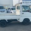 subaru sambar-truck 2000 64685019a1b7bea6816aa05f4f5cd609 image 5
