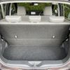 toyota passo 2019 -TOYOTA--Passo 5BA-M700A--M700A-0150444---TOYOTA--Passo 5BA-M700A--M700A-0150444- image 20