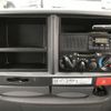 isuzu elf-truck 2017 GOO_NET_EXCHANGE_0702476A30250612W002 image 45