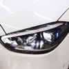 mercedes-benz c-class 2022 -MERCEDES-BENZ--Benz C Class 5AA-206042C--W1K2060422R032830---MERCEDES-BENZ--Benz C Class 5AA-206042C--W1K2060422R032830- image 20