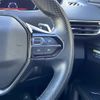 peugeot 5008 2020 CFJ1844829 image 3