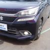 suzuki solio 2016 -SUZUKI--Solio DAA-MA36S--MA36S-614732---SUZUKI--Solio DAA-MA36S--MA36S-614732- image 4