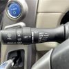 toyota prius-α 2015 CFJ1841317 image 23