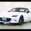 mazda roadster 2022 quick_quick_ND5RC_ND5RC-651573 image 14