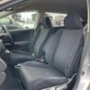 honda stream 2007 -HONDA--Stream DBA-RN6--RN6-1061918---HONDA--Stream DBA-RN6--RN6-1061918- image 16