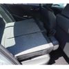honda grace 2015 CFJ1556642 image 59