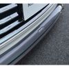 nissan elgrand 2019 -NISSAN--Elgrand DBA-TE52--TE52-114104---NISSAN--Elgrand DBA-TE52--TE52-114104- image 17