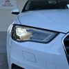 audi a3 2015 -AUDI--Audi A3 DBA-8VCXS--WAUZZZ8VXGA044008---AUDI--Audi A3 DBA-8VCXS--WAUZZZ8VXGA044008- image 23