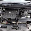 nissan x-trail 2008 CFJ1658704 image 13