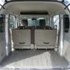 nissan clipper-van 2019 CFJ1747872 image 25