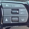 honda civic 2023 quick_quick_6BA-FL1_FL1-1101656 image 14