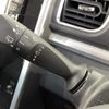 daihatsu tanto 2015 -DAIHATSU--Tanto DBA-LA600S--LA600S-0335403---DAIHATSU--Tanto DBA-LA600S--LA600S-0335403- image 7