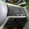 nissan roox 2024 -NISSAN--Roox 5AA-B44A--B44A-0525168---NISSAN--Roox 5AA-B44A--B44A-0525168- image 11