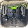 toyota alphard 2022 -TOYOTA--Alphard 3BA-AGH30W--AGH30-0426892---TOYOTA--Alphard 3BA-AGH30W--AGH30-0426892- image 12