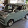 suzuki spacia 2019 -SUZUKI 【静岡 581ｸ5274】--Spacia MK53S--228152---SUZUKI 【静岡 581ｸ5274】--Spacia MK53S--228152- image 11