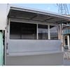 daihatsu hijet-truck 2023 CFJ1715747 image 25