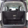 honda stepwagon 2011 -HONDA 【習志野 532ﾄ 616】--Stepwgn DBA-RK5--RK5-1106510---HONDA 【習志野 532ﾄ 616】--Stepwgn DBA-RK5--RK5-1106510- image 10