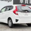 honda fit 2015 quick_quick_DBA-GK3_GK3-3213974 image 8